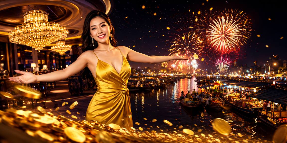vs399 Những điều bạn cần biết trước khi bắt đầu