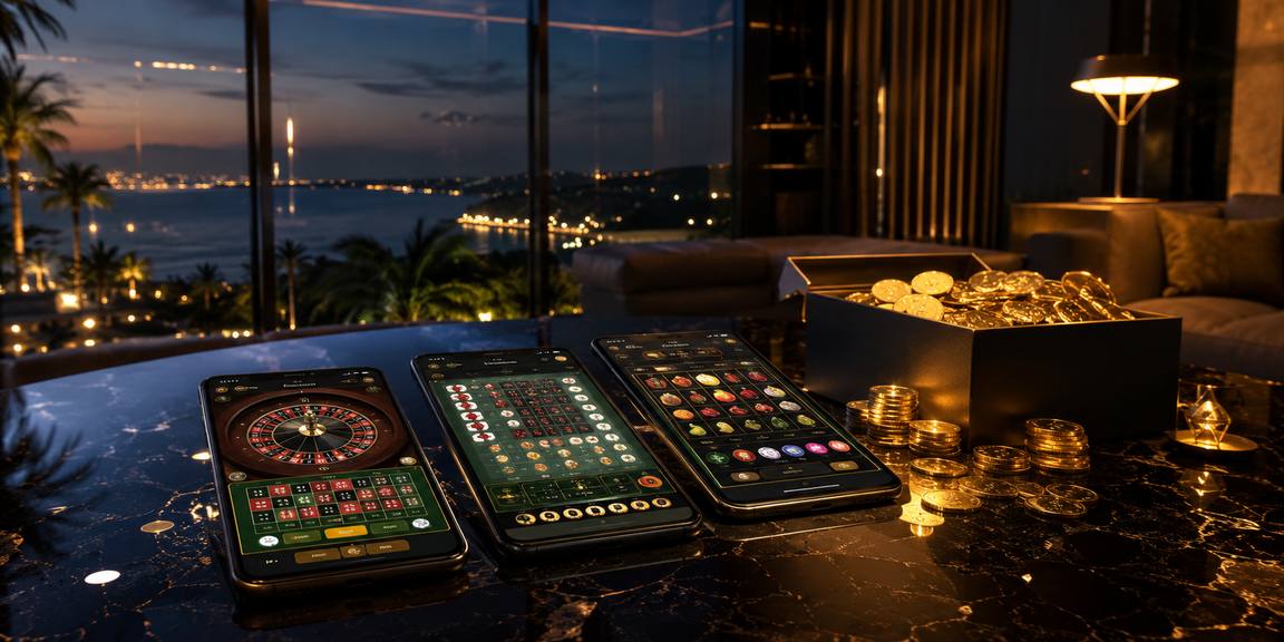 vs399 Khung pháp lý điều chỉnh dịch vụ vs399